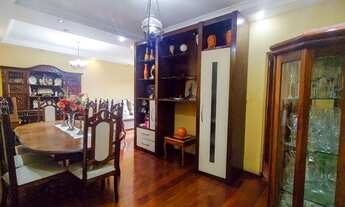 Imagem 3: Apartamento para venda com 3 quartos em São Mateus - Juiz de Fora - MG