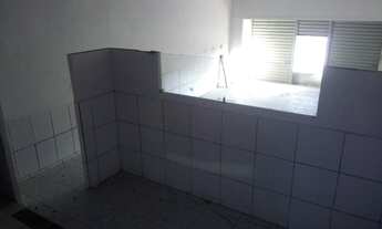 Imagem 5: Prédio/Edifício inteiro para aluguel com 130 metros quadrados em Lagoa Nova - Natal - RN