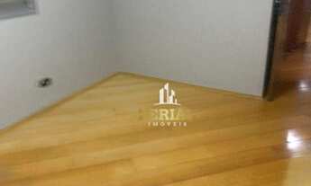 Imagem 4: Apartamento com 2 dormitórios à venda, 78 m² por R$ 375.000,00 - Fundação - São Caetano do