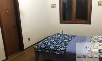 Imagem 3: Itupeva - Casa de Condomínio - Jardim do Ribeirão I