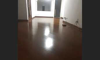 Imagem 7: Apartamento para venda tem 110 metros quadrados com 3 quartos