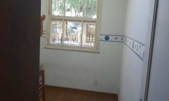 Imagem 5: Apartamento para aluguel possui 75 m com 2 quartos