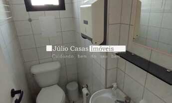 Imagem 7: Sala Comercial no Trade Tower