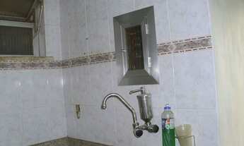 Imagem 5: Kitnet/conjugado para venda com 32 metros quadrados em Centro - Rio de Janeiro - RJ