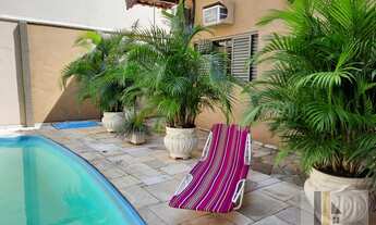 Imagem 6: São José do Rio Preto - Casa Padrão - Jardim Tarraf II