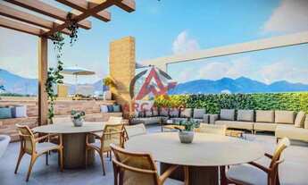 Imagem 3: Apartamentos 2 Dormitórios para venda em Ubatuba - SP