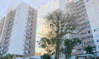 Imagem 2: Apartamento em Teresópolis