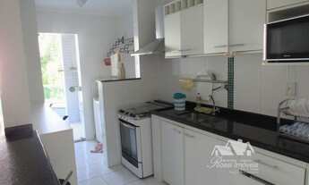 Imagem 6: Apartamento Padrão para Aluguel em Praia Grande Ubatuba-SP - 69