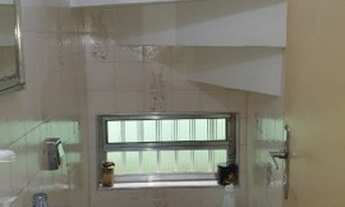 Imagem 3: Casa Brooklin 2 Dormitórios