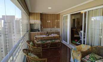 Imagem 2: APARTAMENTO RESIDENCIAL em SÃO PAULO - SP, BELENZINHO