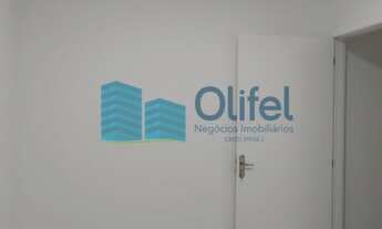 Imagem 2: Apartamento - Parque das Colinas - Valinhos