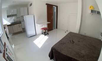 Imagem 7: Kitnet ilha da Gigoia 135 mil a venda Alugar por 1700 R$ mais 2500 R$ de deposito