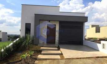 Imagem 2: Casa - Caguassu - Sorocaba