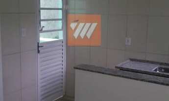 Imagem 4: Casa Térrea para Venda em Morada dos Nobres Taubaté-SP - 1470