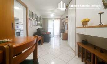 Imagem 3: Apartamento 1 dormitório para Venda em Praia Grande, Canto do Forte, 1 dormitório, 1 suíte