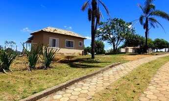 Imagem 2: Chácara à venda, 24050 m² por R$ 890.000,00 - Atibaianos - Bragança Paulista/SP