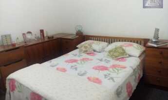 Imagem 7: SãO PAULO - Sobrado Padrão - Jardim Marajoara