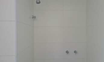 Imagem 7: Apartamento com 2 quartos em Tijuca - Rio de Janeiro - RJ