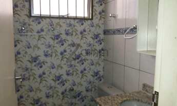 Imagem 7: Apartamento - Recanto do Sol I - Campinas