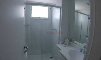 Imagem 4: RIO DE JANEIRO - Apartamento Padrão - IPANEMA