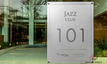 Imagem 4: Apartamento à venda no bairro Agronômica - Florianópolis/SC