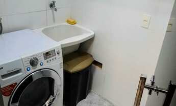 Imagem 4: Jundiaí - Casa de Condomínio - Cidade Nova