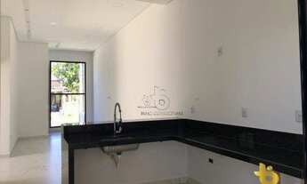 Imagem 6: Casa 3 dormitórios à venda, 114 m² Sorocaba/SP