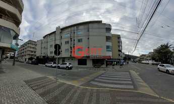 Imagem 3: Apartamento para venda mobiliado com 3 quartos bem localizado em Bombas - Bombinhas - SC