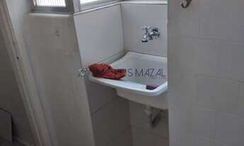 Imagem 7: 3 quartos - Haddock Lobo - Tijuca