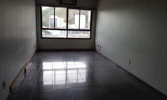 Imagem 2: SALA COMERCIAL em VITÓRIA - ES, PRAIA DO SUÁ