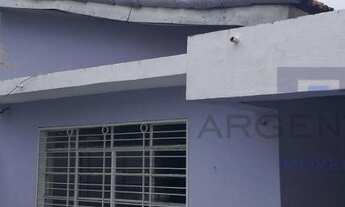 Imagem: EXCELENTE CASA COMERCIAL NO ALTO DO IPIRANGA