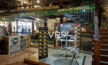 Imagem 4: Loja, 27 m² - venda por R$ 630.000,00 ou aluguel por R$ 3.500,00/mês - Alto - Teresópolis