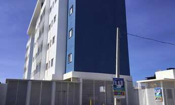 Imagem 5: Apto 46m² Novo 2 dorm 1 vaga Jundiapeba Mogi das Cruzes