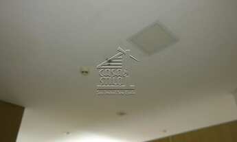 Imagem 6: SãO PAULO - Conjunto Comercial/Sala - Tatuapé