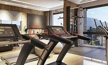 Imagem 6: Itapema - Apartamento Padrão - Meia Praia