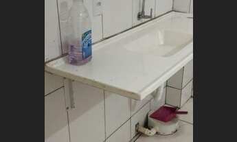 Imagem 6: Vende-se kit Ade Águas Claras