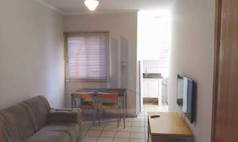 Imagem 2: Ribeirao Preto - Apartamento Padrão - Nova Alianca