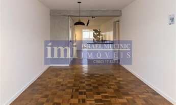 Imagem 2: Sao Paulo - Apartamento Padrão - Pinheiros