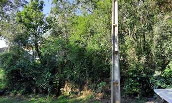 Imagem 3: Terreno para Venda em Viamão, Condomínio Cantegril Clube Fase 3