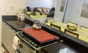 Imagem 3: Apartamento 3 quartos( 1 suíte), 2 garagens