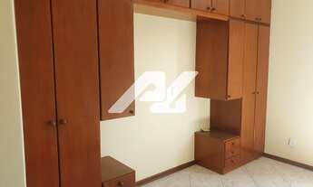 Imagem 6: Apartamento - Parque São Quirino - Campinas