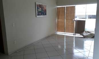 Imagem 3: Jd. Satélite - Sobrado(3 Andares) 6D(Suíte); 4 Banheiros; Área Gourmet; 5 Vgs