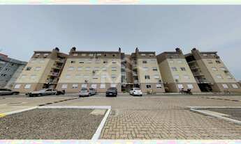 Imagem 2: APARTAMENTO CANOAS - RS