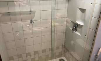 Imagem 4: Flat junto ao Shopping Flamboyant!