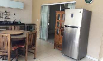 Imagem 5: Ribeirão Preto - Casa de Condomínio - Jardim Saint Gerard