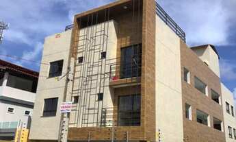 Imagem: Apartamento residencial para Venda Portal