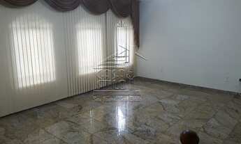 Imagem 4: SãO PAULO - Casa Padrão - Vila Mafra