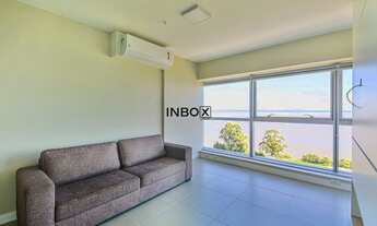 Imagem 6: PORTO ALEGRE - Loft - Cristal