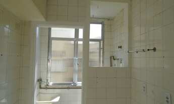 Imagem 6: Apartamento para aluguel tem 40 metros quadrados com 1 quarto em Santa Teresa - Rio de Jan