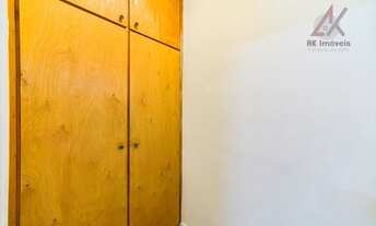 Imagem 3: Apartamento 03 Dorm. em Mooca - São Paulo